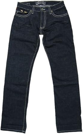 【定価￥48,000】Robin's Jean ロビンスジーン 32inch デニム ROBIN´S JEAN ロビンズジーン